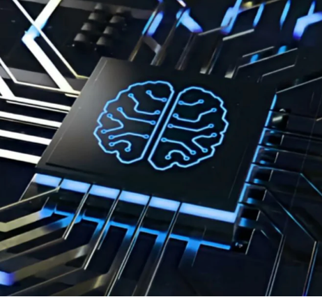AI & Entrepreneurship