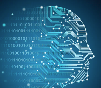 Measuring AI